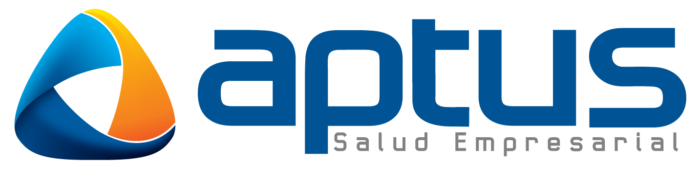 APTUS Logo